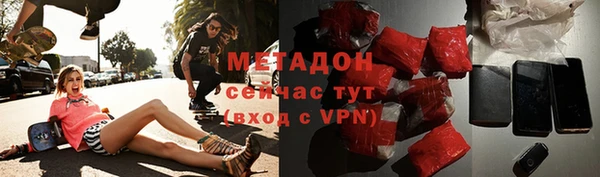 сатива Карпинск