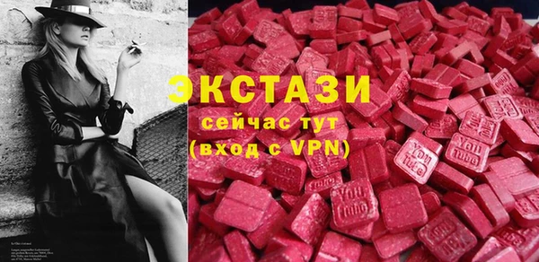 СК Абинск
