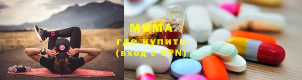 PSILOCYBIN Алзамай