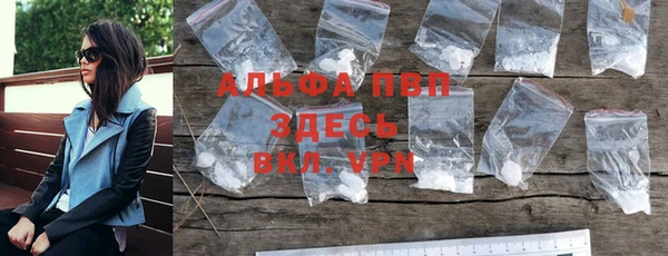 гидра Арсеньев